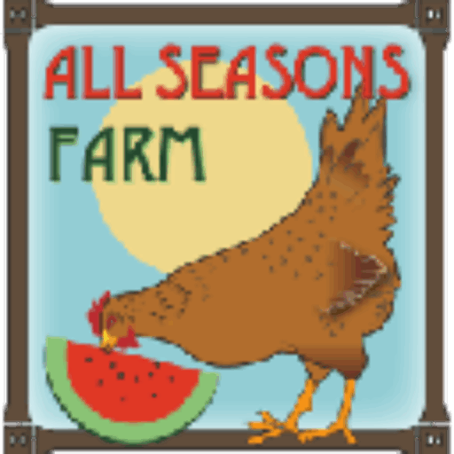All Seasons Farm .US